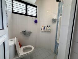 Blk 247 Jurong East Street 24 (Jurong East), HDB 3 Rooms #545829591